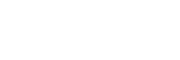 Logo Hashnod