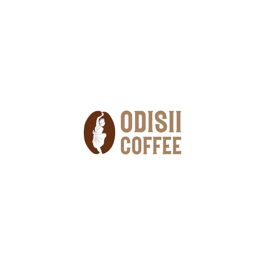 Odisii Coffee