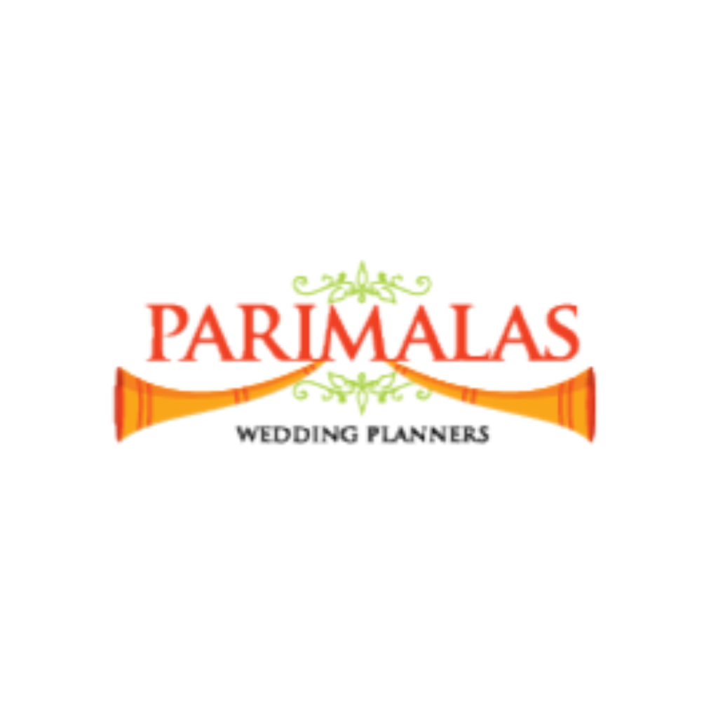 Parimala Wedding Planners