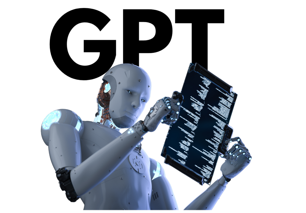 Digital Marketing Tips 2025