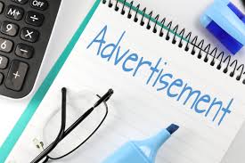 9 Top Marketing Trends