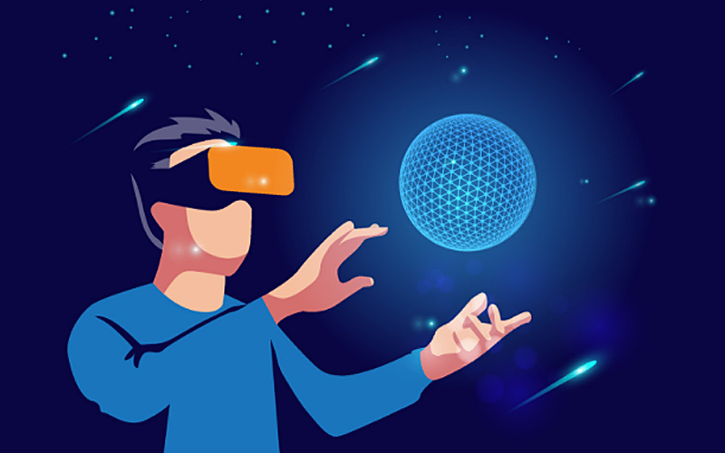 9 Top Marketing Trends