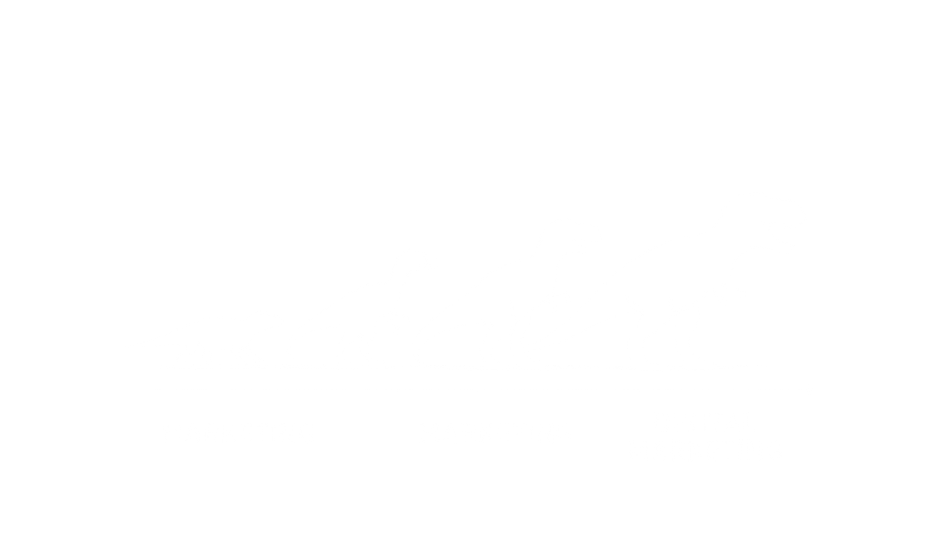 Evolution Timeline