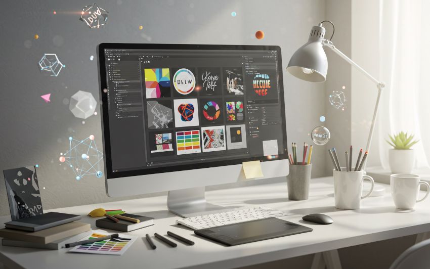 The Future of Digital Marketing – Trends to Watch in 2025