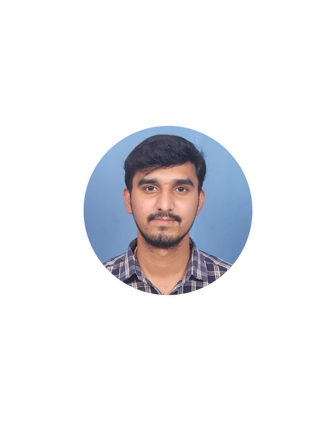 Team Member 4