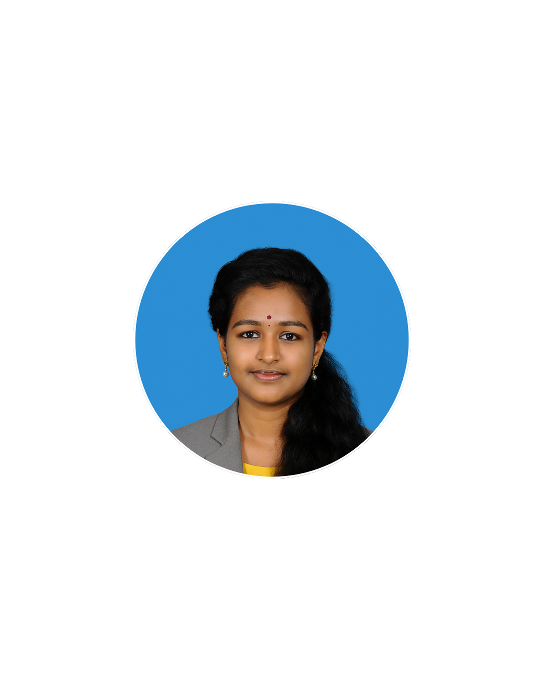 Team Member 6