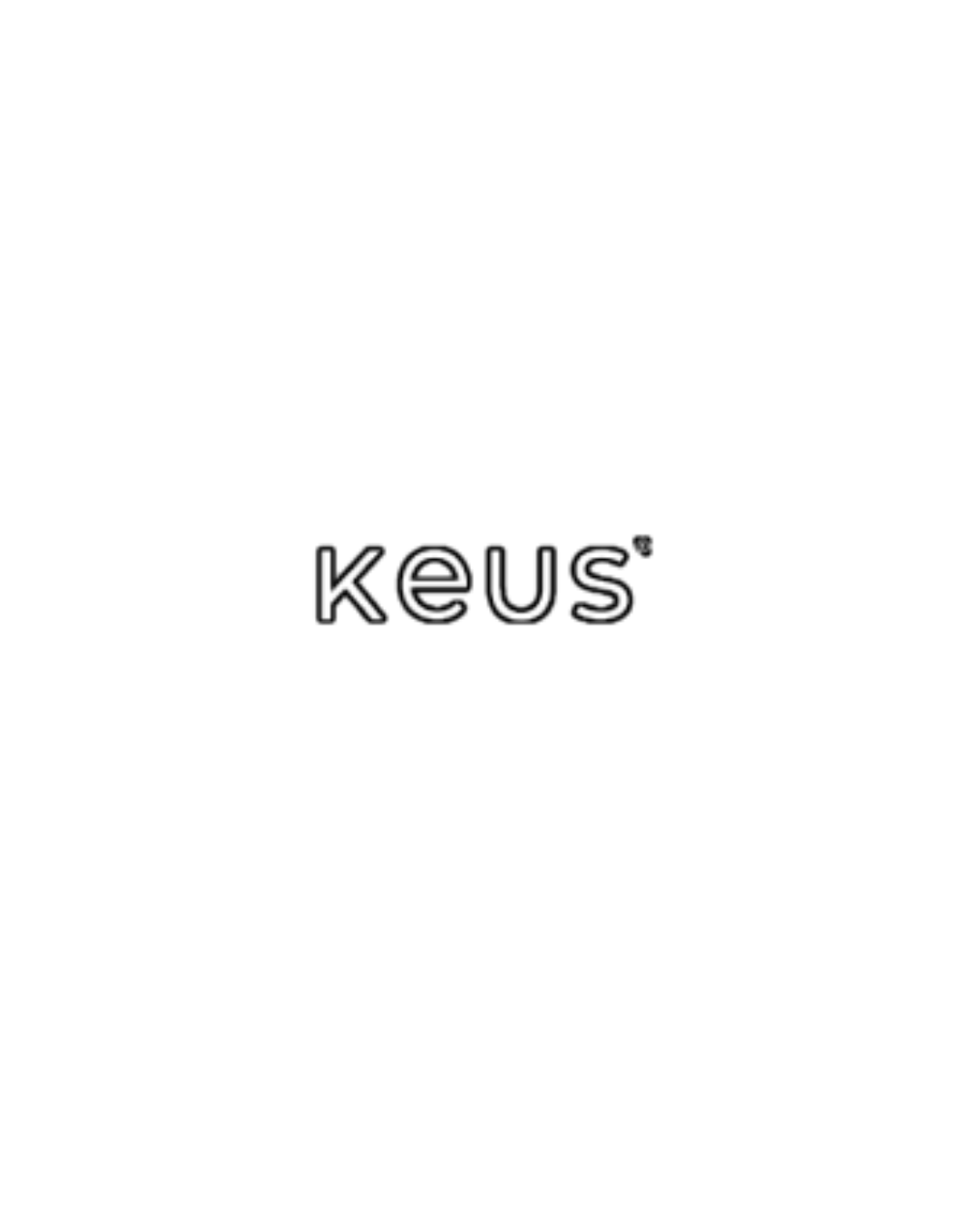 Keus