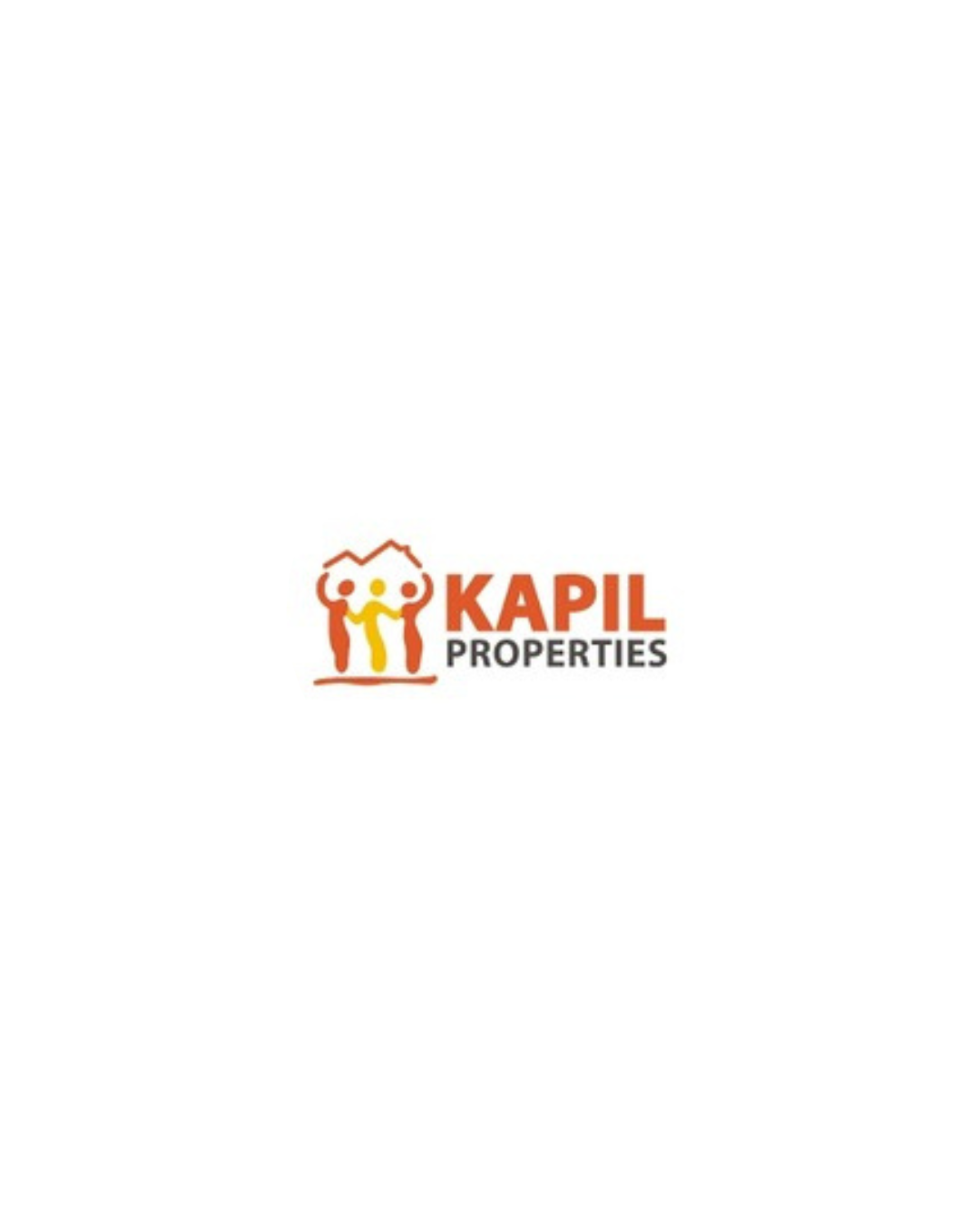 Kapil Properties