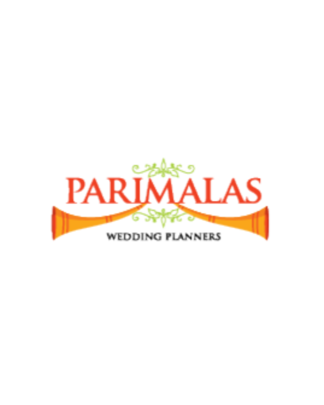 Parimalas