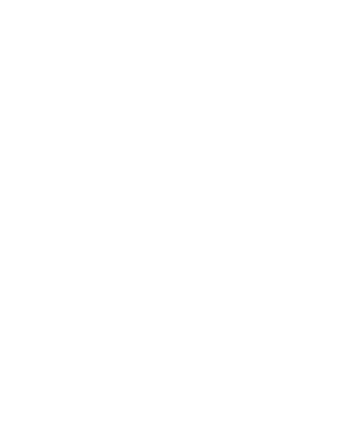 Wood Life Studio