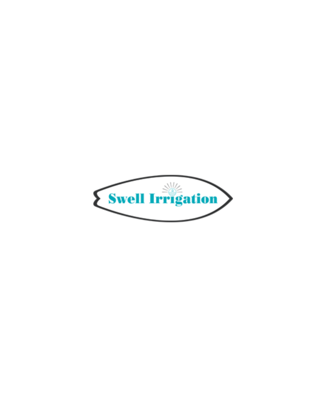 Swell Irrigation