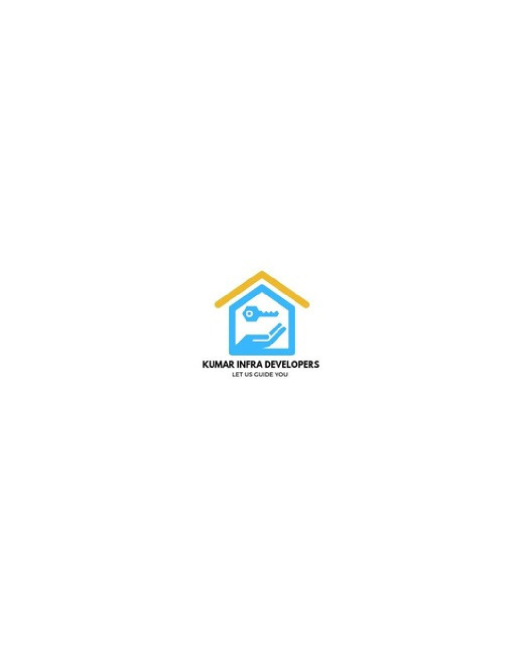 Kumar Infra Developers