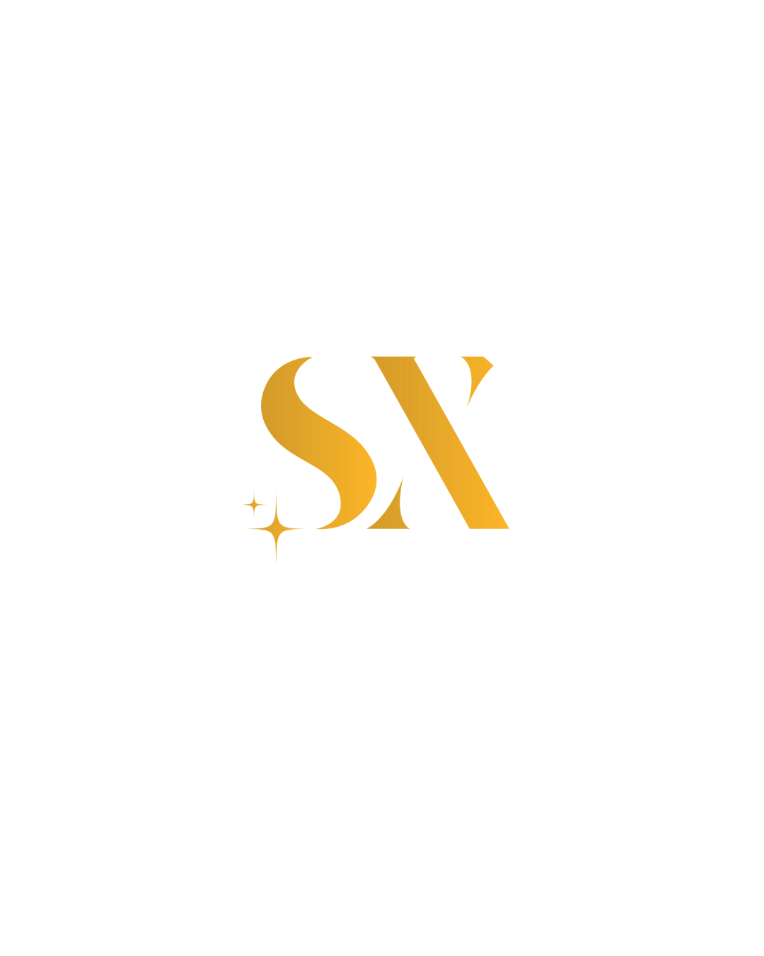 Shinex Pub