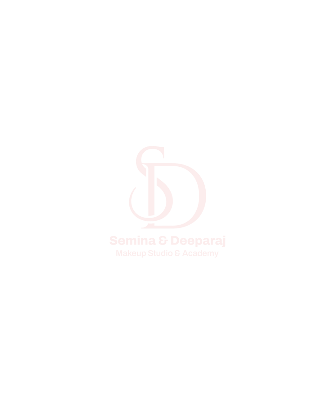 SD