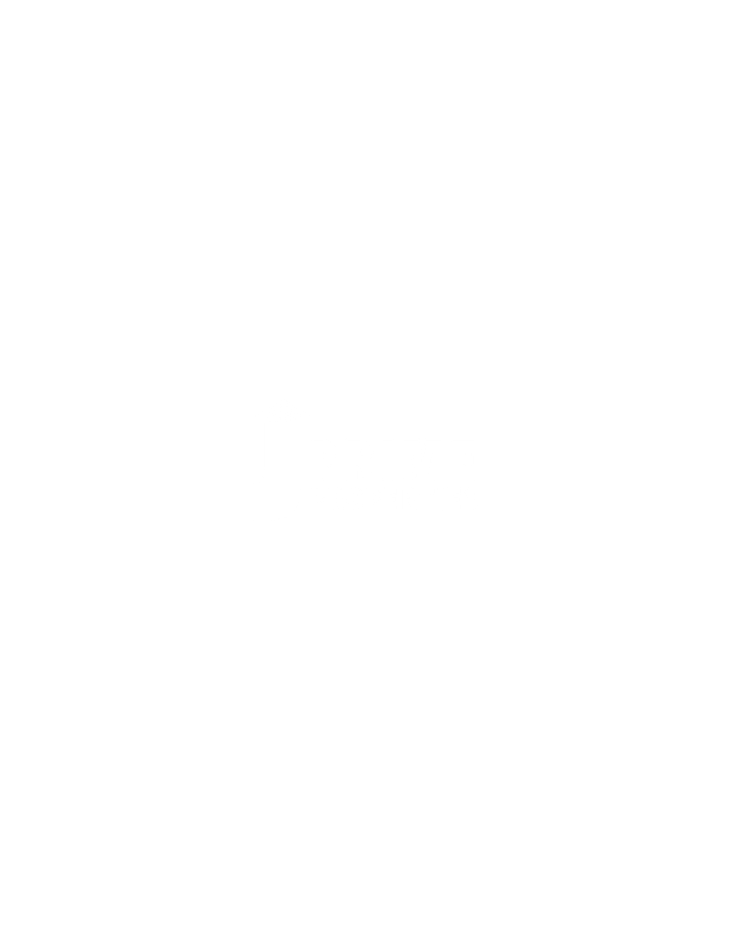 J Prime Properties