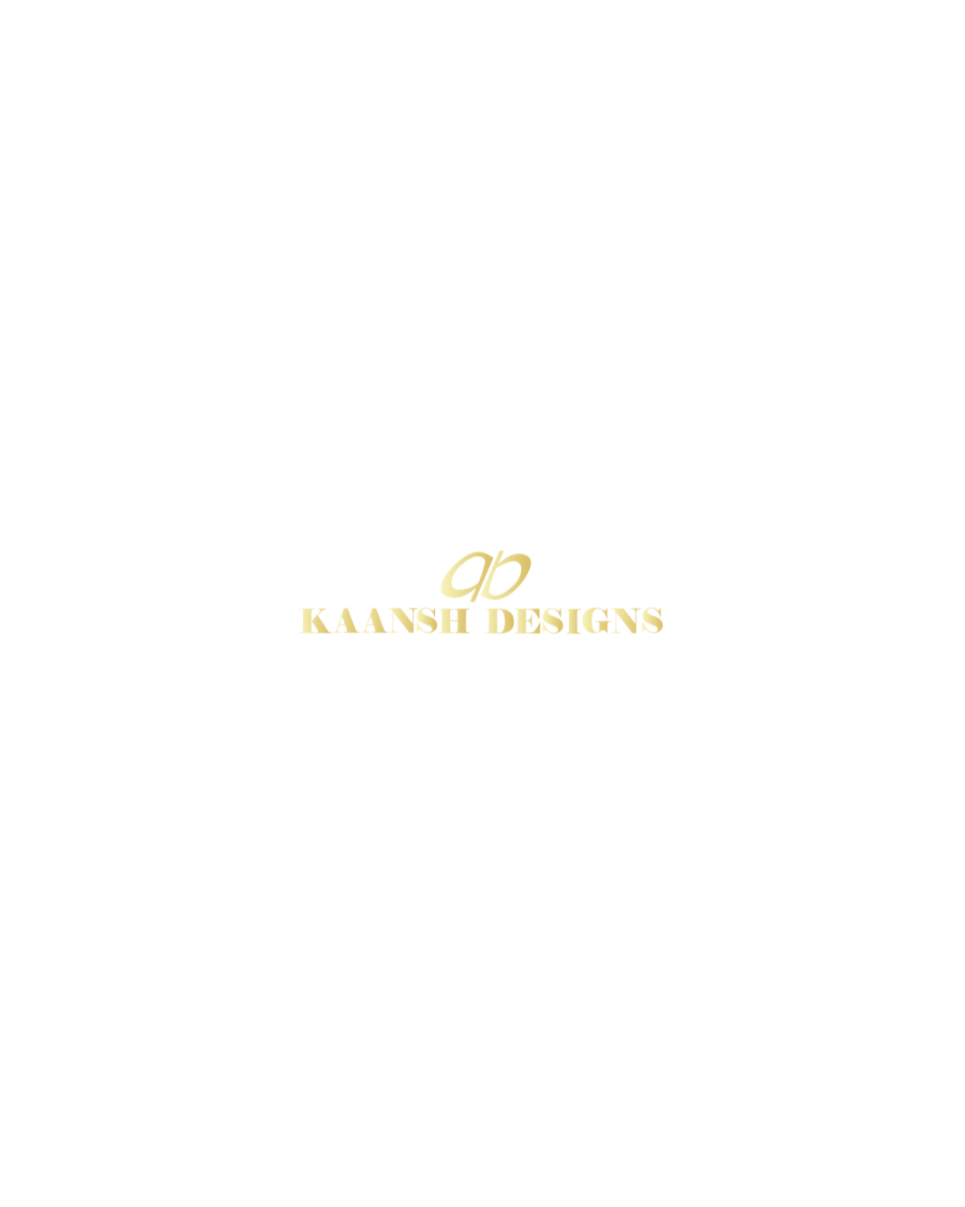 Kaansh Design