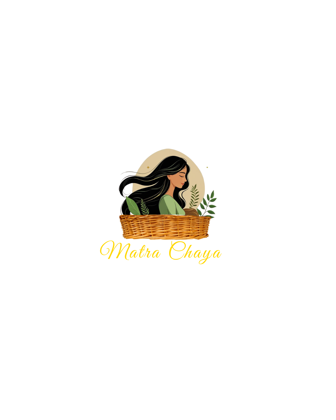 Maatra Chaya