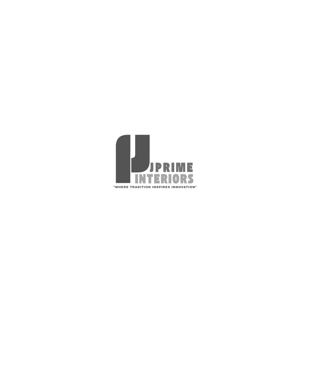 J Prime Interiors