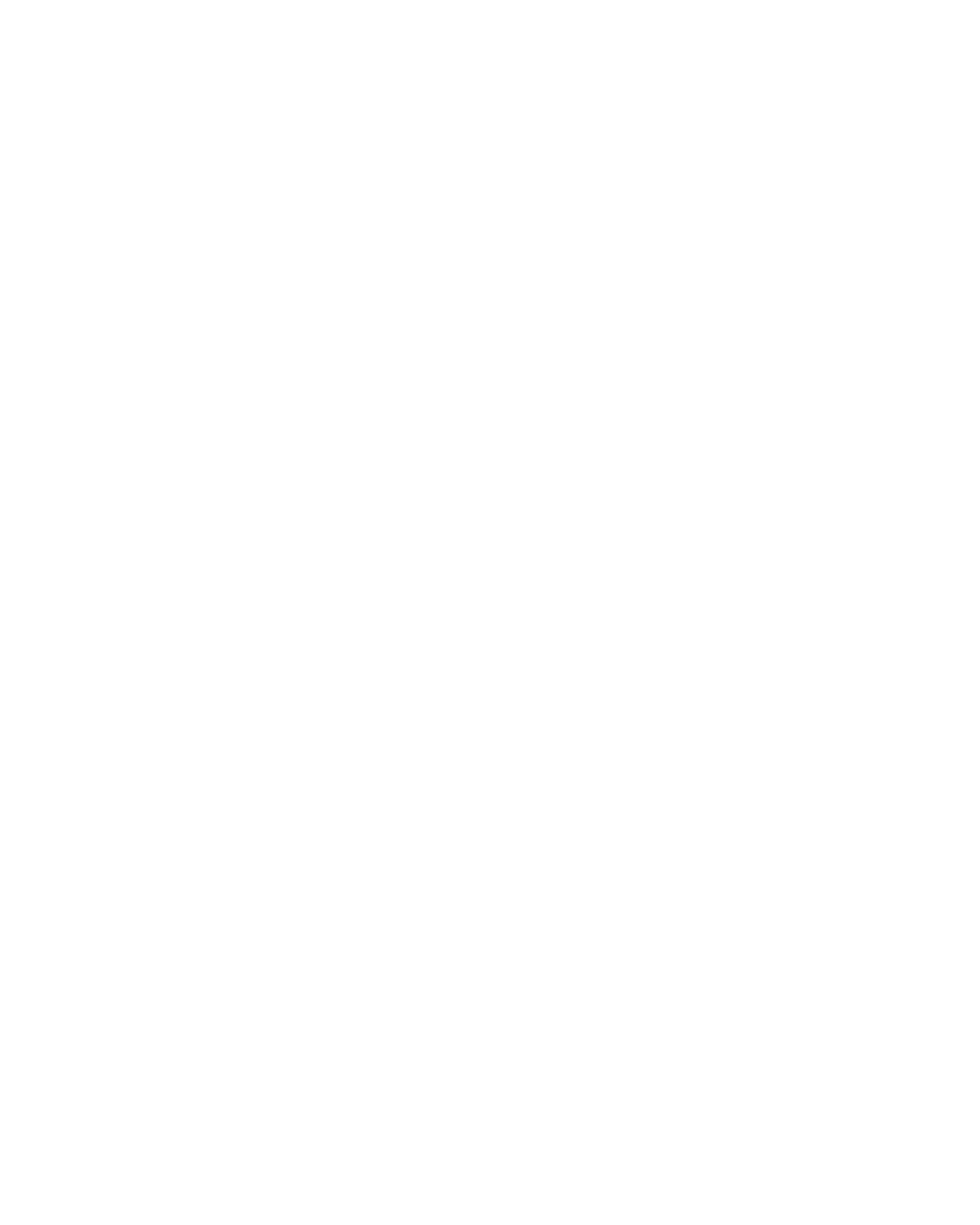 Lakshmi Payments