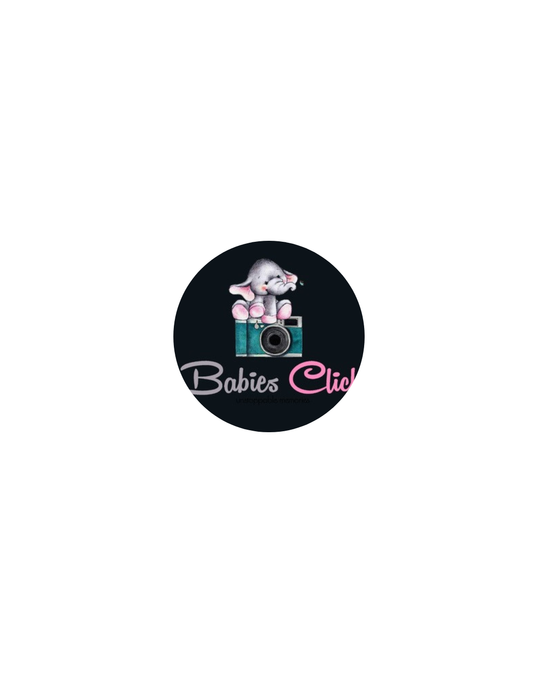 Babies Click