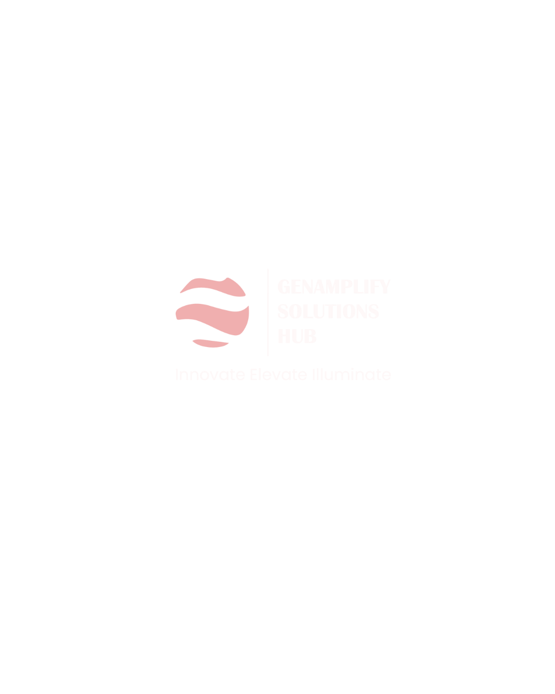 Gen Amplify