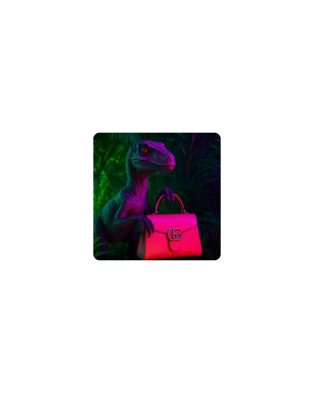 Luxury Product & Fashion Photography
