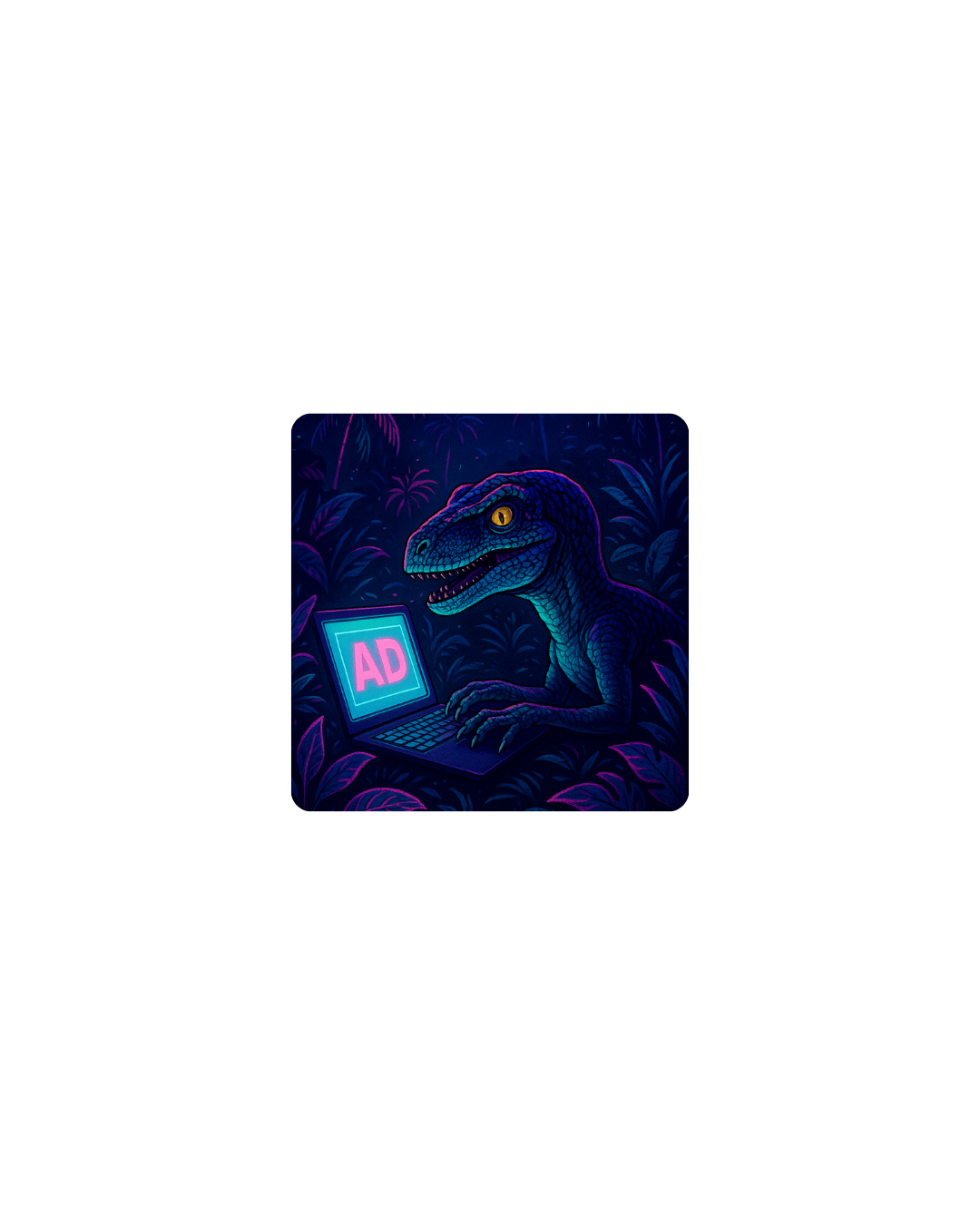 RaptorAds