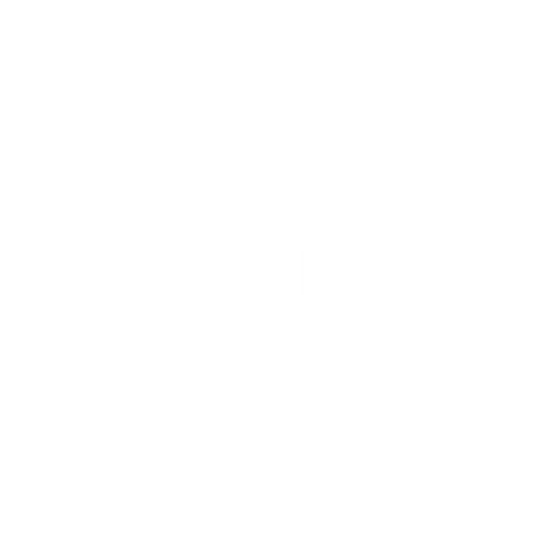 Hashnod Logo