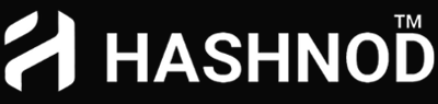 hashnod.com